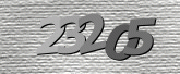 Imagem do Captcha
