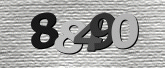 Imagem do Captcha