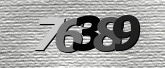 Imagem do Captcha