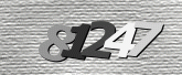 Imagem do Captcha