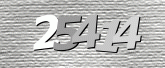 Imagem do Captcha