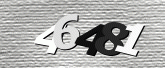 Imagem do Captcha