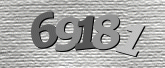 Imagem do Captcha