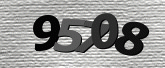 Imagem do Captcha