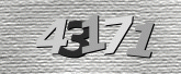 Imagem do Captcha