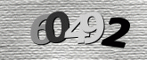 Imagem do Captcha