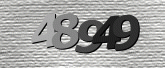Imagem do Captcha
