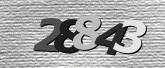Imagem do Captcha