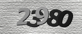 Imagem do Captcha