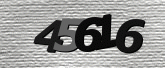 Imagem do Captcha