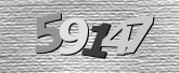 Imagem do Captcha