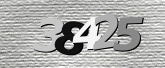 Imagem do Captcha