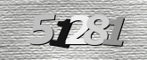 Imagem do Captcha