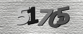 Imagem do Captcha