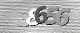 Imagem do Captcha