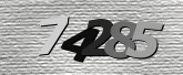 Imagem do Captcha
