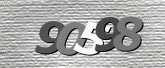 Imagem do Captcha