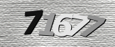 Imagem do Captcha
