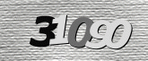 Imagem do Captcha