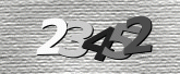 Imagem do Captcha