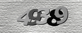 Imagem do Captcha