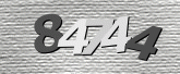 Imagem do Captcha