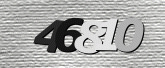 Imagem do Captcha