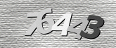 Imagem do Captcha