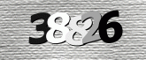 Imagem do Captcha