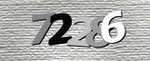 Imagem do Captcha