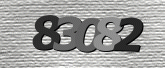Imagem do Captcha