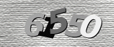 Imagem do Captcha