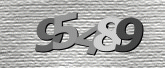 Imagem do Captcha
