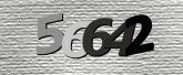 Imagem do Captcha