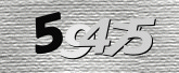 Imagem do Captcha
