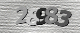 Imagem do Captcha