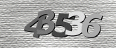 Imagem do Captcha