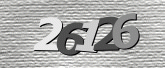 Imagem do Captcha