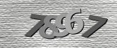 Imagem do Captcha