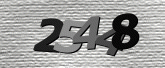 Imagem do Captcha