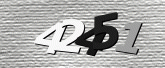 Imagem do Captcha