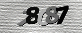 Imagem do Captcha