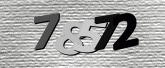 Imagem do Captcha