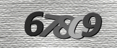 Imagem do Captcha