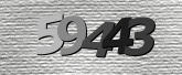 Imagem do Captcha