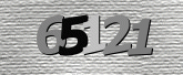 Imagem do Captcha