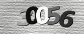 Imagem do Captcha