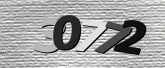 Imagem do Captcha