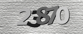 Imagem do Captcha