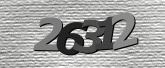 Imagem do Captcha